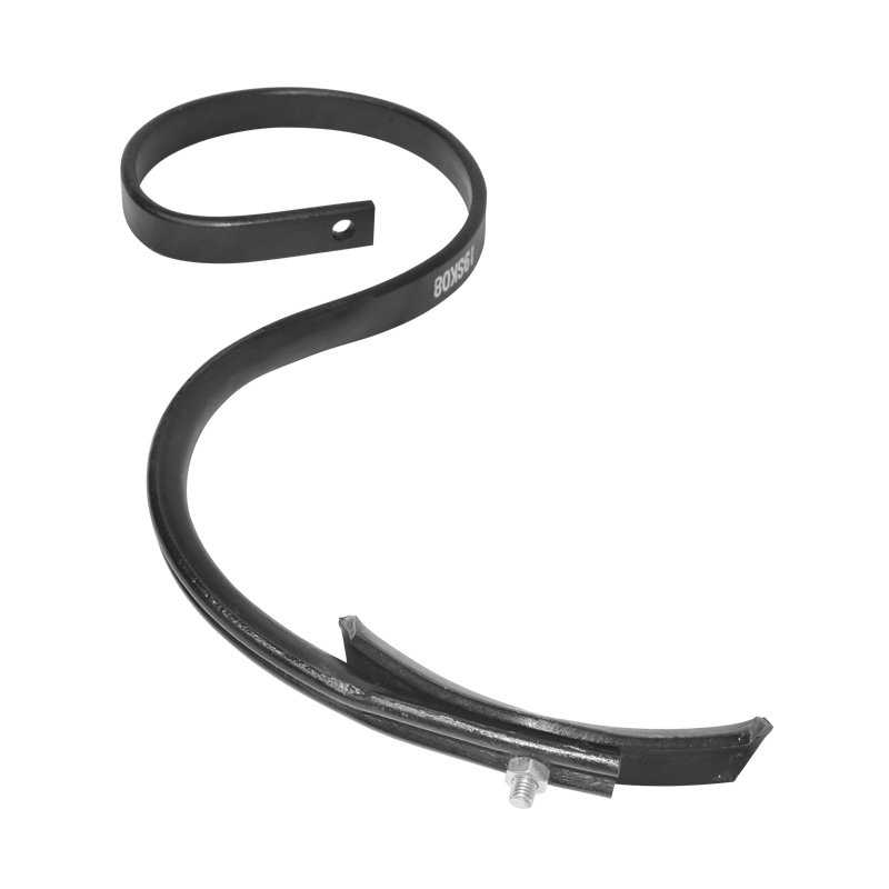 Arc scormonitor cu sageata 560x25x8mm combinator import CPGS-1.2.0 300102